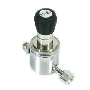 Parker HFR1200系列减压阀