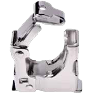 Parker Snap-Trap管夹