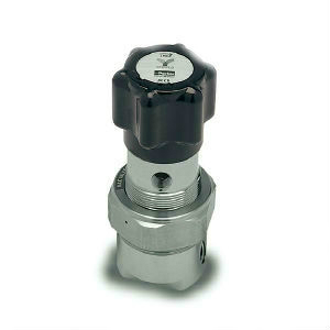 Parker Quantum959系列减压阀